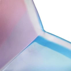 Cossky Genshin Impact Primogems Cosplay Costume Outfits Halloween Carnival Suit New Arrivals 15 Cossky Genshin Impact Primogems Cosplay Costume Outfits Halloween Carnival Suit New Arrivals