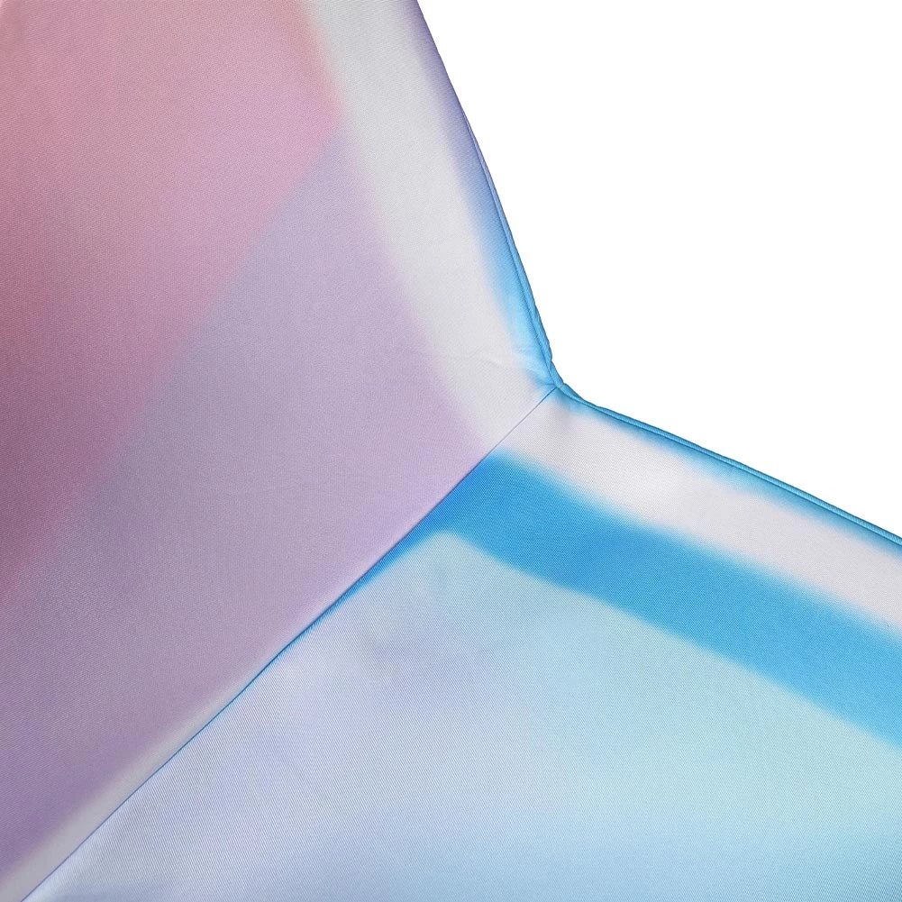 Cossky Genshin Impact Primogems Cosplay Costume Outfits Halloween Carnival Suit New Arrivals 9 Cossky Genshin Impact Primogems Cosplay Costume Outfits Halloween Carnival Suit New Arrivals