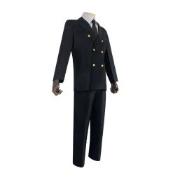 NewCosplay New Arrivals One Piece Sanji Outfits Halloween Carnival Suit Cosplay Costume 10 NewCosplay New Arrivals One Piece Sanji Outfits Halloween Carnival Suit Cosplay Costume