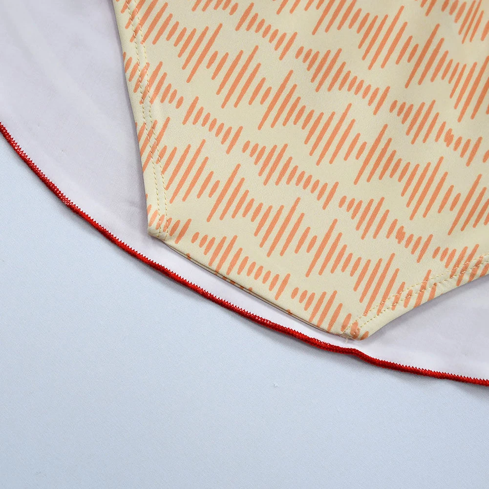 Fandomsky Kids Children Encanto Dolores Swimwear Cosplay Costume Swimwear Dress Outfits 8 Fandomsky Kids Children Encanto Dolores Swimwear Cosplay Costume Swimwear Dress Outfits