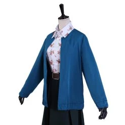 Fandomsky SPY×FAMILY Yor Forger Cosplay Costume Dress Outfits Halloween Carnival Suit 8 Fandomsky SPY×FAMILY Yor Forger Cosplay Costume Dress Outfits Halloween Carnival Suit