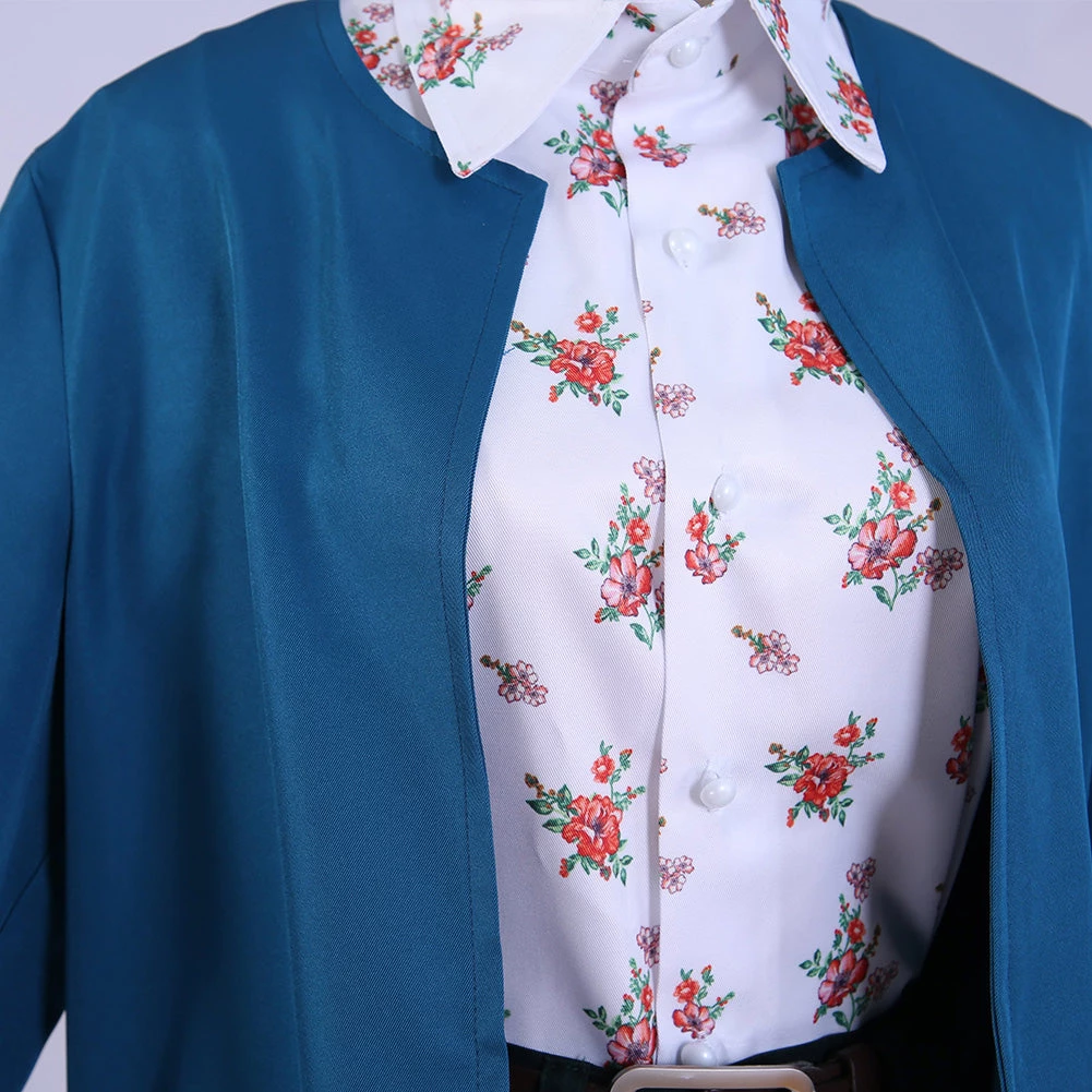 Fandomsky SPY×FAMILY Yor Forger Cosplay Costume Dress Outfits Halloween Carnival Suit 6 Fandomsky SPY×FAMILY Yor Forger Cosplay Costume Dress Outfits Halloween Carnival Suit