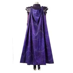 Cossky Clea Doctor Strange In The Multiverse Of Madness Clea Cosplay Costume Outfits Halloween Carnival Suit