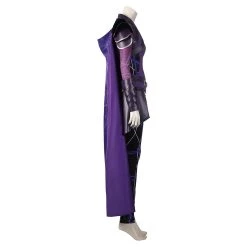Cossky Clea Doctor Strange In The Multiverse Of Madness Clea Cosplay Costume Outfits Halloween Carnival Suit