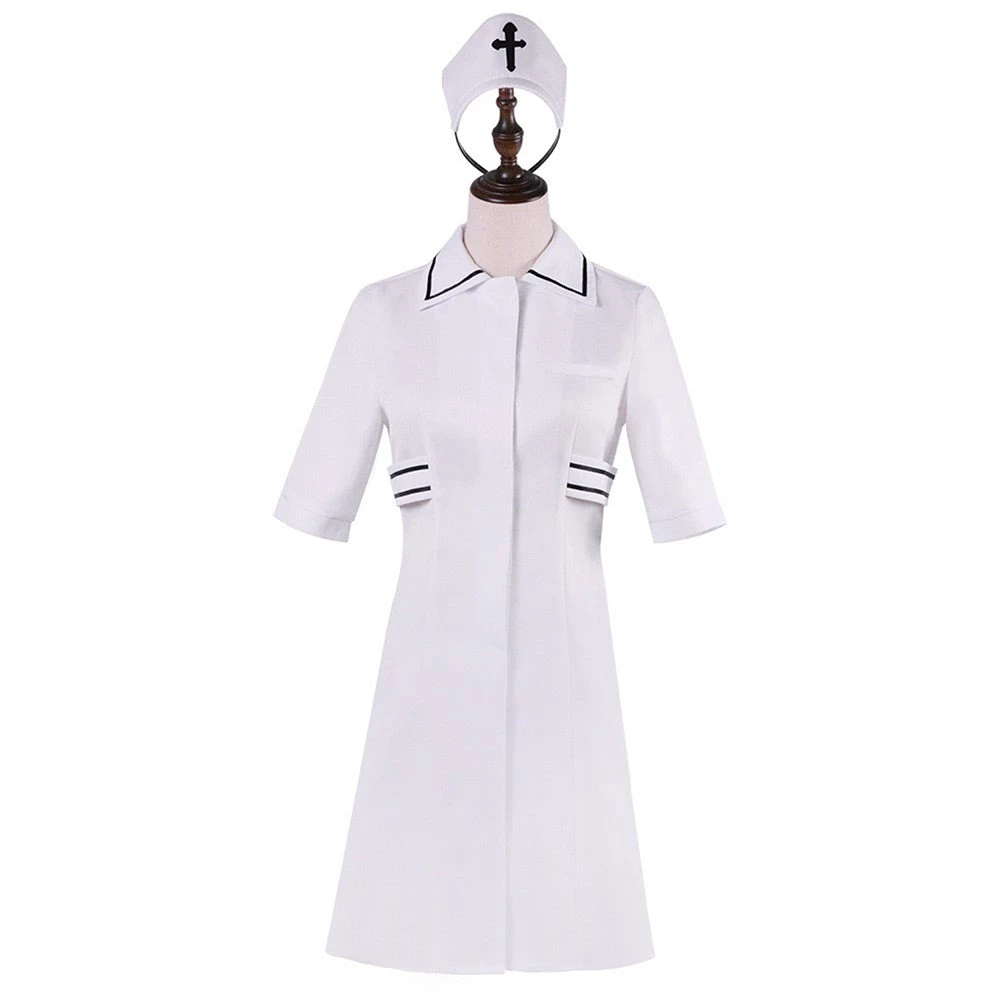 Fandomsky CALL OF THE NIGHT Nazuna Nanakusa Cosplay Costume Hat Outfits Halloween Carnival Suit 3 Fandomsky CALL OF THE NIGHT Nazuna Nanakusa Cosplay Costume Hat Outfits Halloween Carnival Suit
