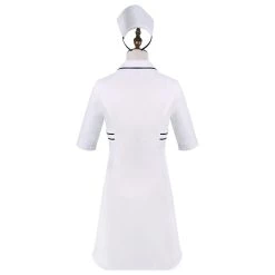 Fandomsky CALL OF THE NIGHT Nazuna Nanakusa Cosplay Costume Hat Outfits Halloween Carnival Suit 8 Fandomsky CALL OF THE NIGHT Nazuna Nanakusa Cosplay Costume Hat Outfits Halloween Carnival Suit