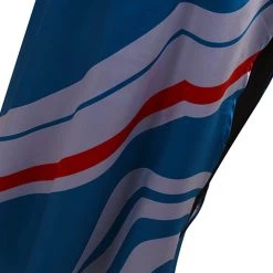 CosplaySky League Of Legends/LOL Yone Cosplay Costume Halloween Carnival Suit New Arrivals