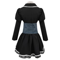 CosplaySky Shugo Chara Tsukiyomi Utau Cosplay Costume Uniform Dress Outfits Halloween Carnival Suit New Arrivals 12 CosplaySky Shugo Chara Tsukiyomi Utau Cosplay Costume Uniform Dress Outfits Halloween Carnival Suit New Arrivals