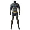 Fandombuy New Arrivals Aquaman Cosplay Costume Jumpsuit Outfits Halloween Carnival Suit 2 Fandombuy New Arrivals Aquaman Cosplay Costume Jumpsuit Outfits Halloween Carnival Suit