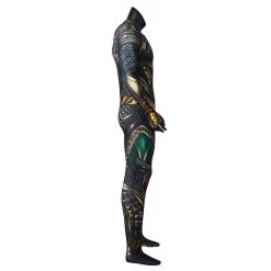 Fandombuy New Arrivals Aquaman Cosplay Costume Jumpsuit Outfits Halloween Carnival Suit 12 Fandombuy New Arrivals Aquaman Cosplay Costume Jumpsuit Outfits Halloween Carnival Suit