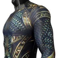 Fandombuy New Arrivals Aquaman Cosplay Costume Jumpsuit Outfits Halloween Carnival Suit 14 Fandombuy New Arrivals Aquaman Cosplay Costume Jumpsuit Outfits Halloween Carnival Suit