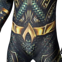 Fandombuy New Arrivals Aquaman Cosplay Costume Jumpsuit Outfits Halloween Carnival Suit 15 Fandombuy New Arrivals Aquaman Cosplay Costume Jumpsuit Outfits Halloween Carnival Suit