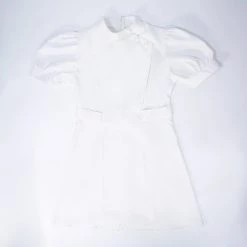 NewCosplay My Dress-Up Darling Kitagawa Marin Cosplay Costume Nurse Uniform Dress Outfits Halloween Carnival Suit New Arrivals 11 NewCosplay My Dress-Up Darling Kitagawa Marin Cosplay Costume Nurse Uniform Dress Outfits Halloween Carnival Suit New Arrivals