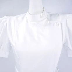 NewCosplay My Dress-Up Darling Kitagawa Marin Cosplay Costume Nurse Uniform Dress Outfits Halloween Carnival Suit New Arrivals 12 NewCosplay My Dress-Up Darling Kitagawa Marin Cosplay Costume Nurse Uniform Dress Outfits Halloween Carnival Suit New Arrivals