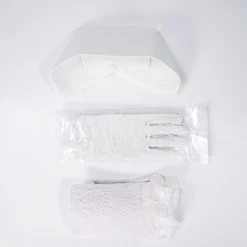 NewCosplay My Dress-Up Darling Kitagawa Marin Cosplay Costume Nurse Uniform Dress Outfits Halloween Carnival Suit New Arrivals 13 NewCosplay My Dress-Up Darling Kitagawa Marin Cosplay Costume Nurse Uniform Dress Outfits Halloween Carnival Suit New Arrivals