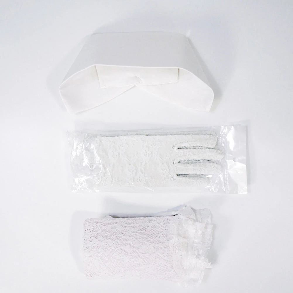 NewCosplay My Dress-Up Darling Kitagawa Marin Cosplay Costume Nurse Uniform Dress Outfits Halloween Carnival Suit New Arrivals 8 NewCosplay My Dress-Up Darling Kitagawa Marin Cosplay Costume Nurse Uniform Dress Outfits Halloween Carnival Suit New Arrivals