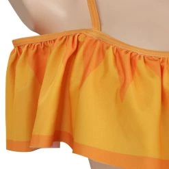 NewCosplay Adult Encanto Pepa Original Design Swimsuit Cosplay Costume Swimwear Outfits -cossky® 19 NewCosplay Adult Encanto Pepa Original Design Swimsuit Cosplay Costume Swimwear Outfits -cossky®