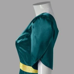 CosplaySky New Arrivals Bridgerton Kate Sharma Cosplay Costume 1800s Retro Dress Outfits Halloween Carnival Suit