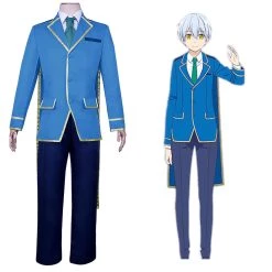 Fansholiday Vermeil In Gold Alto Goldfield Cosplay Costume Outfits Halloween Carnival Suit 15 Fansholiday Vermeil In Gold Alto Goldfield Cosplay Costume Outfits Halloween Carnival Suit