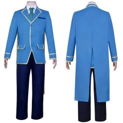 Fansholiday Vermeil In Gold Alto Goldfield Cosplay Costume Outfits Halloween Carnival Suit 16 Fansholiday Vermeil In Gold Alto Goldfield Cosplay Costume Outfits Halloween Carnival Suit