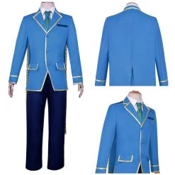 Fansholiday Vermeil In Gold Alto Goldfield Cosplay Costume Outfits Halloween Carnival Suit 17 Fansholiday Vermeil In Gold Alto Goldfield Cosplay Costume Outfits Halloween Carnival Suit