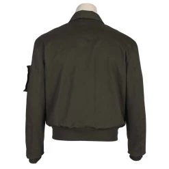 NewCossky Top Gun: Maverick (2022) Mitchell Jacket Coat Cosplay Costume Outfits 8 NewCossky Top Gun: Maverick (2022) Mitchell Jacket Coat Cosplay Costume Outfits