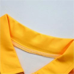 Cosplaygift Kids Children Turning Red Cosplay Costume Shirt Pants Mask Set Outfits 15 Cosplaygift Kids Children Turning Red Cosplay Costume Shirt Pants Mask Set Outfits