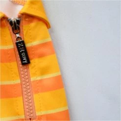 Cosplaygift Kids Children Turning Red Cosplay Costume Shirt Pants Mask Set Outfits 16 Cosplaygift Kids Children Turning Red Cosplay Costume Shirt Pants Mask Set Outfits