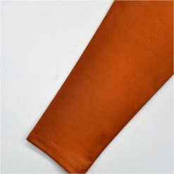 Cosplaygift Kids Children Turning Red Cosplay Costume Shirt Pants Mask Set Outfits 19 Cosplaygift Kids Children Turning Red Cosplay Costume Shirt Pants Mask Set Outfits