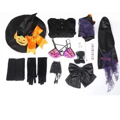 NewCosplay My Dress-Up Darling Kitagawa Marin Cosplay Costume Dress Outfits Halloween Carnival Suit 9 NewCosplay My Dress-Up Darling Kitagawa Marin Cosplay Costume Dress Outfits Halloween Carnival Suit