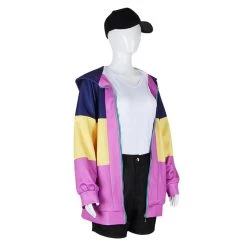 CosplaySky New Arrivals Ya Boy Kongming Tsukimi Eiko Cosplay Costume Uniform Outfits Halloween Carnival Suit 11 CosplaySky New Arrivals Ya Boy Kongming Tsukimi Eiko Cosplay Costume Uniform Outfits Halloween Carnival Suit