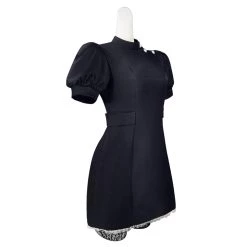 NewCosplay My Dress-Up Darling Kitagawa Marin Nurse Uniform Dress Cosplay Costume 10 NewCosplay My Dress-Up Darling Kitagawa Marin Nurse Uniform Dress Cosplay Costume