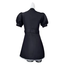 NewCosplay My Dress-Up Darling Kitagawa Marin Nurse Uniform Dress Cosplay Costume 11 NewCosplay My Dress-Up Darling Kitagawa Marin Nurse Uniform Dress Cosplay Costume