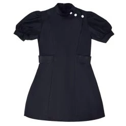 NewCosplay My Dress-Up Darling Kitagawa Marin Nurse Uniform Dress Cosplay Costume 12 NewCosplay My Dress-Up Darling Kitagawa Marin Nurse Uniform Dress Cosplay Costume