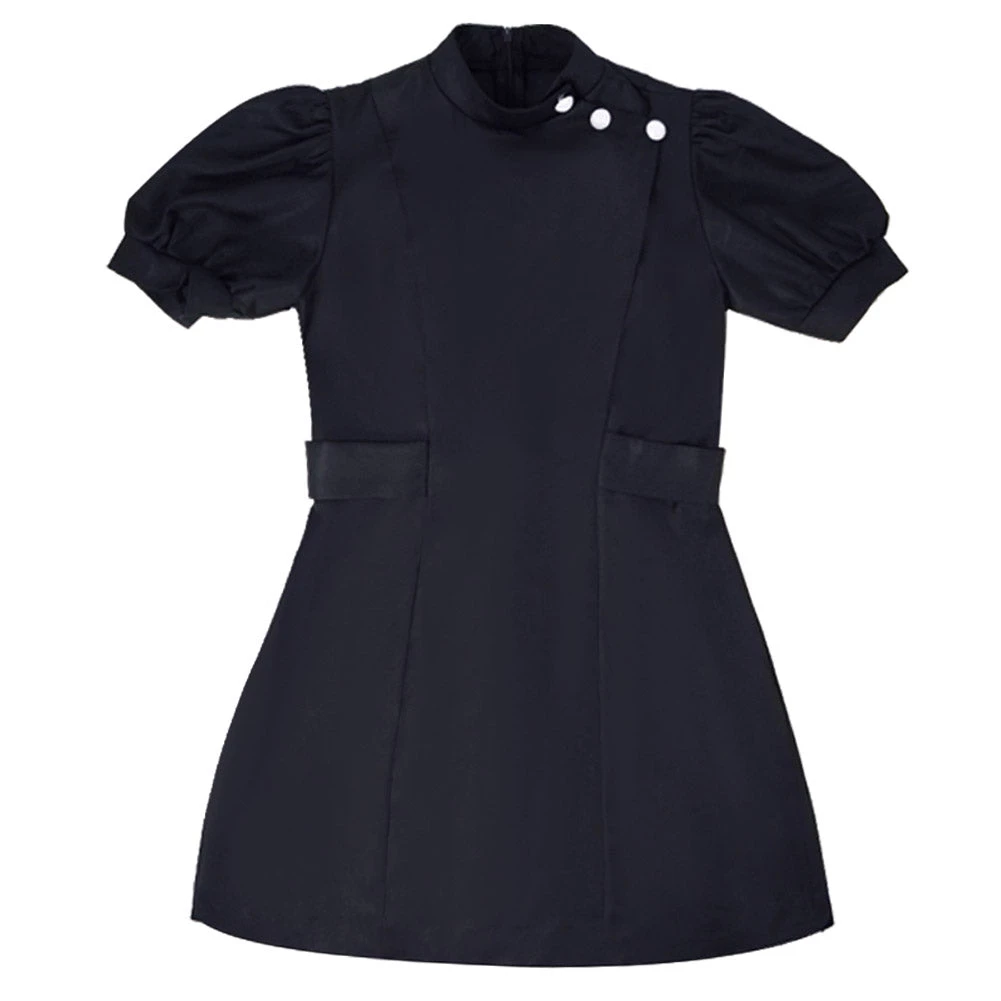 NewCosplay My Dress-Up Darling Kitagawa Marin Nurse Uniform Dress Cosplay Costume 7 NewCosplay My Dress-Up Darling Kitagawa Marin Nurse Uniform Dress Cosplay Costume