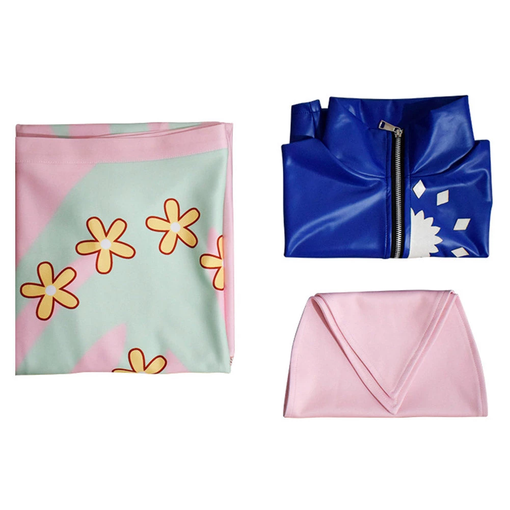 Cossky One Piece Nico Robin Cosplay Costume Dress Outfits Halloween Carnival Suit New Arrivals 4 Cossky One Piece Nico Robin Cosplay Costume Dress Outfits Halloween Carnival Suit New Arrivals