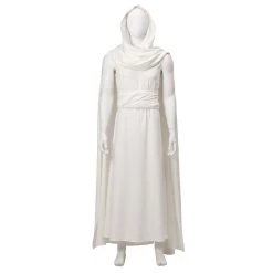 Cosplaygift Thor: Love And Thunder Gorr Cosplay Costume Outfits Halloween Carnival Suit