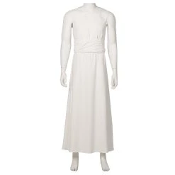 Cosplaygift Thor: Love And Thunder Gorr Cosplay Costume Outfits Halloween Carnival Suit