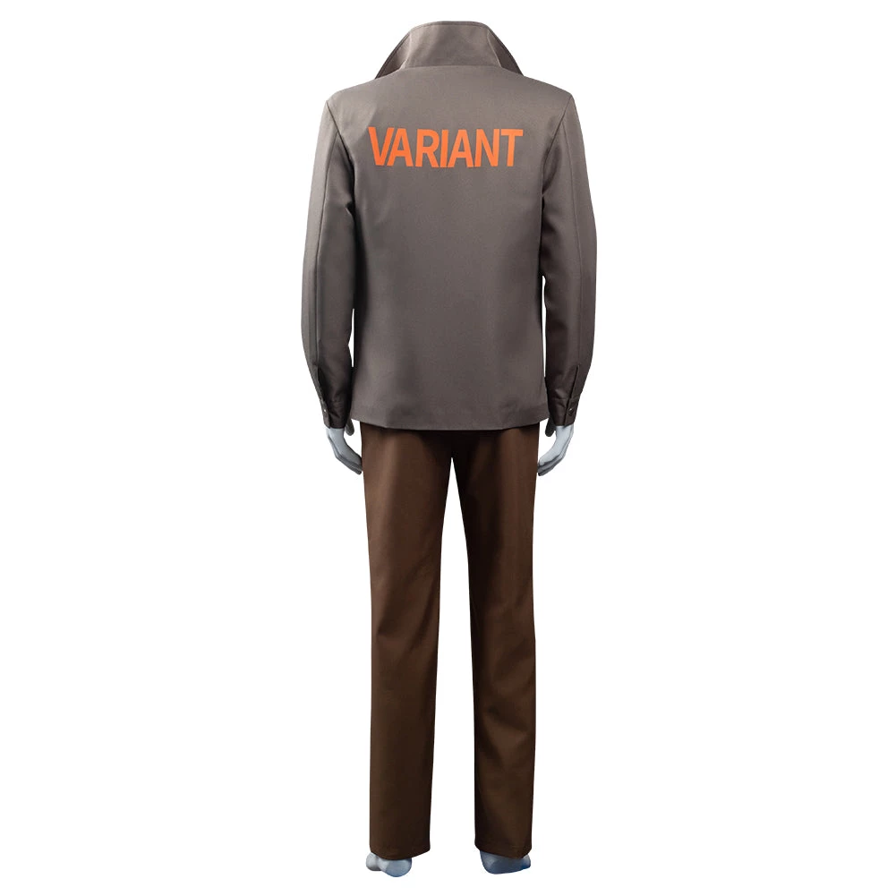 NewCosplay 2021 Loki TV Loki Outfits Halloween Christmas Carnival Suit Cosplay Costume New Arrivals 6 NewCosplay 2021 Loki TV Loki Outfits Halloween Christmas Carnival Suit Cosplay Costume New Arrivals