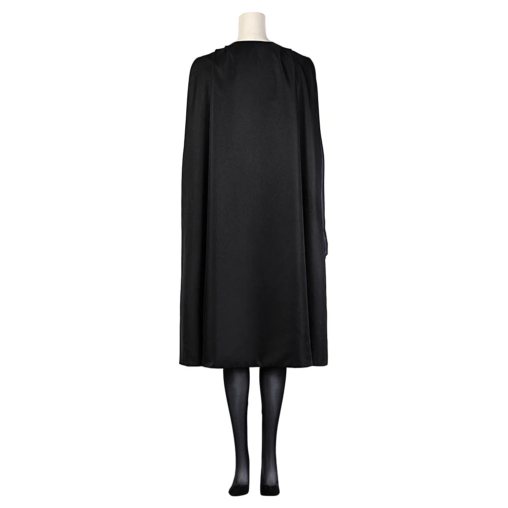 CosplaySky Superwoman/Supergirl Cosplay Costume Jumpsuit Cloak Outfits Halloween Carnival Suit New Arrivals 5 CosplaySky Superwoman/Supergirl Cosplay Costume Jumpsuit Cloak Outfits Halloween Carnival Suit New Arrivals