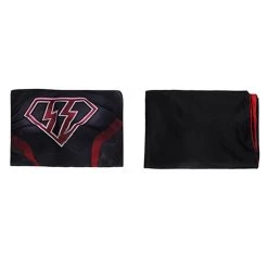 CosplaySky Superwoman/Supergirl Cosplay Costume Jumpsuit Cloak Outfits Halloween Carnival Suit New Arrivals 15 CosplaySky Superwoman/Supergirl Cosplay Costume Jumpsuit Cloak Outfits Halloween Carnival Suit New Arrivals