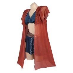 New Cosplaysky Doctor Strange Stephen Strange Original Design Swimsuit Cosplay Costume Sexy Swimwear Cloak Outfits New Arrivals