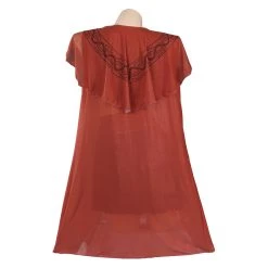 New Cosplaysky Doctor Strange Stephen Strange Original Design Swimsuit Cosplay Costume Sexy Swimwear Cloak Outfits New Arrivals 13 New Cosplaysky Doctor Strange Stephen Strange Original Design Swimsuit Cosplay Costume Sexy Swimwear Cloak Outfits New Arrivals