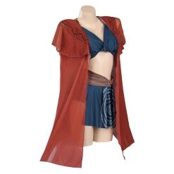 New Cosplaysky Doctor Strange Stephen Strange Original Design Swimsuit Cosplay Costume Sexy Swimwear Cloak Outfits New Arrivals 14 New Cosplaysky Doctor Strange Stephen Strange Original Design Swimsuit Cosplay Costume Sexy Swimwear Cloak Outfits New Arrivals