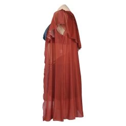 New Cosplaysky Doctor Strange Stephen Strange Original Design Swimsuit Cosplay Costume Sexy Swimwear Cloak Outfits New Arrivals 15 New Cosplaysky Doctor Strange Stephen Strange Original Design Swimsuit Cosplay Costume Sexy Swimwear Cloak Outfits New Arrivals