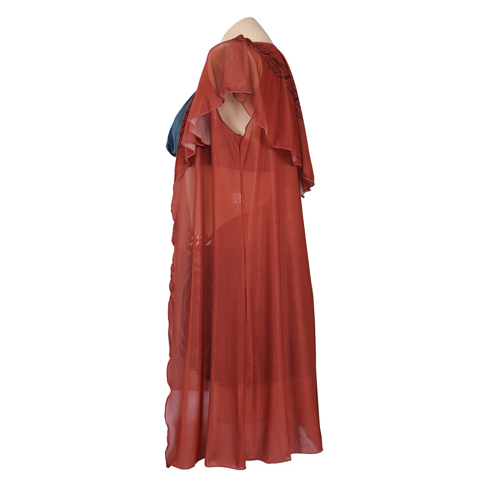 New Cosplaysky Doctor Strange Stephen Strange Original Design Swimsuit Cosplay Costume Sexy Swimwear Cloak Outfits New Arrivals 7 New Cosplaysky Doctor Strange Stephen Strange Original Design Swimsuit Cosplay Costume Sexy Swimwear Cloak Outfits New Arrivals