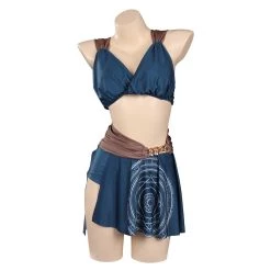 New Cosplaysky Doctor Strange Stephen Strange Original Design Swimsuit Cosplay Costume Sexy Swimwear Cloak Outfits New Arrivals 17 New Cosplaysky Doctor Strange Stephen Strange Original Design Swimsuit Cosplay Costume Sexy Swimwear Cloak Outfits New Arrivals