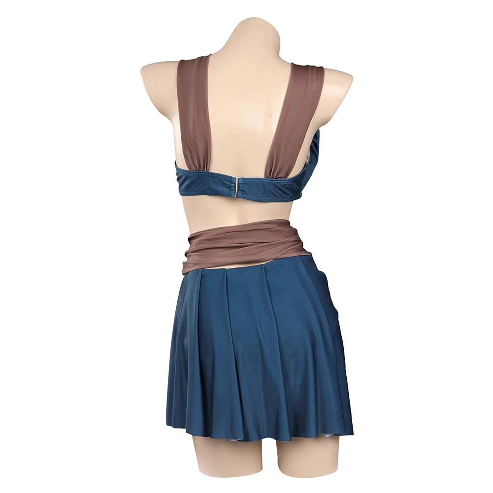 New Cosplaysky Doctor Strange Stephen Strange Original Design Swimsuit Cosplay Costume Sexy Swimwear Cloak Outfits New Arrivals 10 New Cosplaysky Doctor Strange Stephen Strange Original Design Swimsuit Cosplay Costume Sexy Swimwear Cloak Outfits New Arrivals