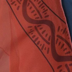 New Cosplaysky Doctor Strange Stephen Strange Original Design Swimsuit Cosplay Costume Sexy Swimwear Cloak Outfits New Arrivals 19 New Cosplaysky Doctor Strange Stephen Strange Original Design Swimsuit Cosplay Costume Sexy Swimwear Cloak Outfits New Arrivals