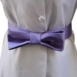 NewCosplay Demon Slayer Kanzaki Aoi Cosplay Costume Outfits Halloween Carnival Suit New Arrivals